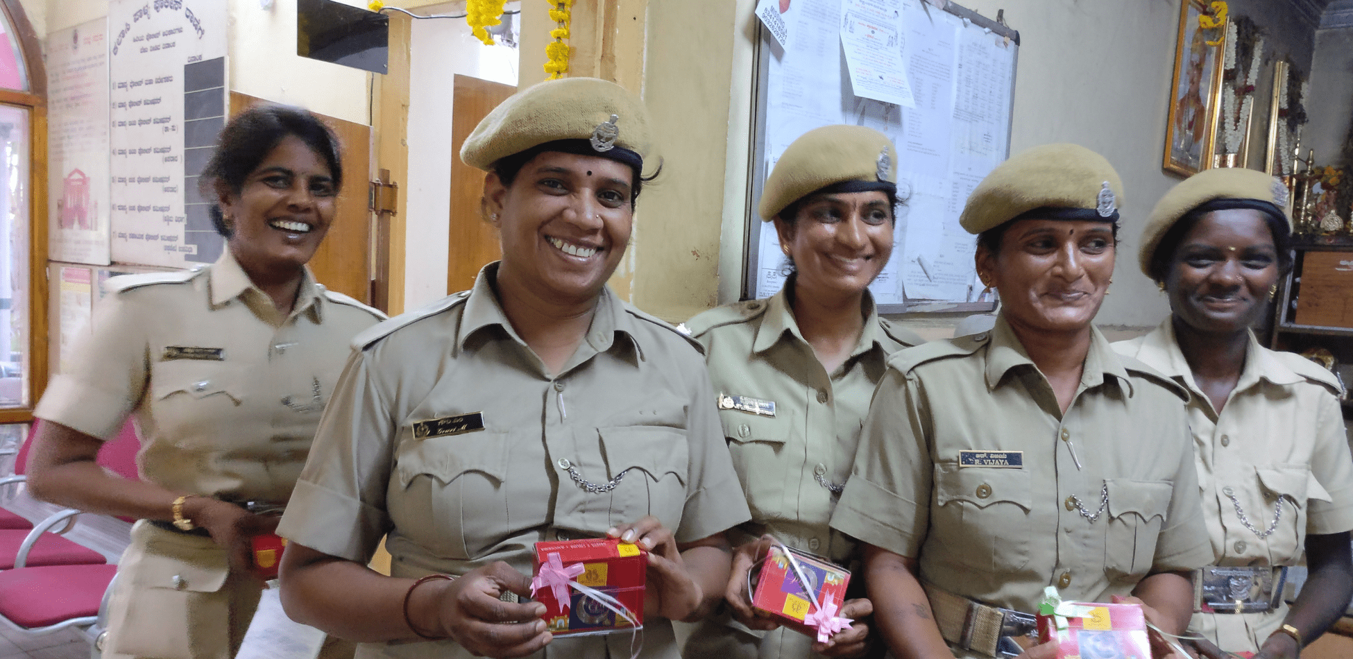 Gifting Sunnah Home Carousel 5